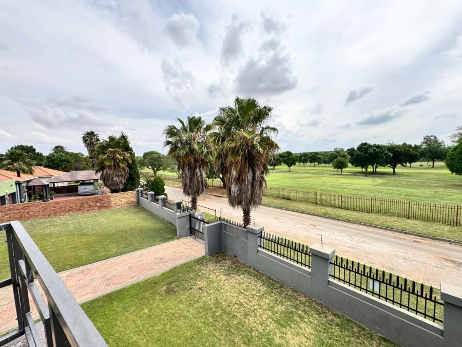 6 Bedroom Property for Sale in Orkney North West